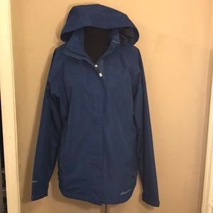 Eddie Bauer jacket